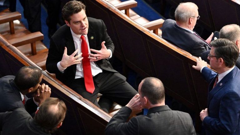 _128191026_gettyimages-1245967603 (1)