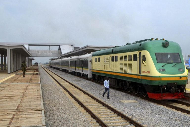 170307190347-abuja-train-896x598