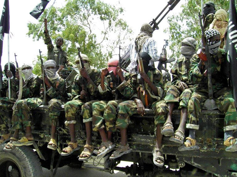 253c4fb511dcba79fd797c7667aafae5