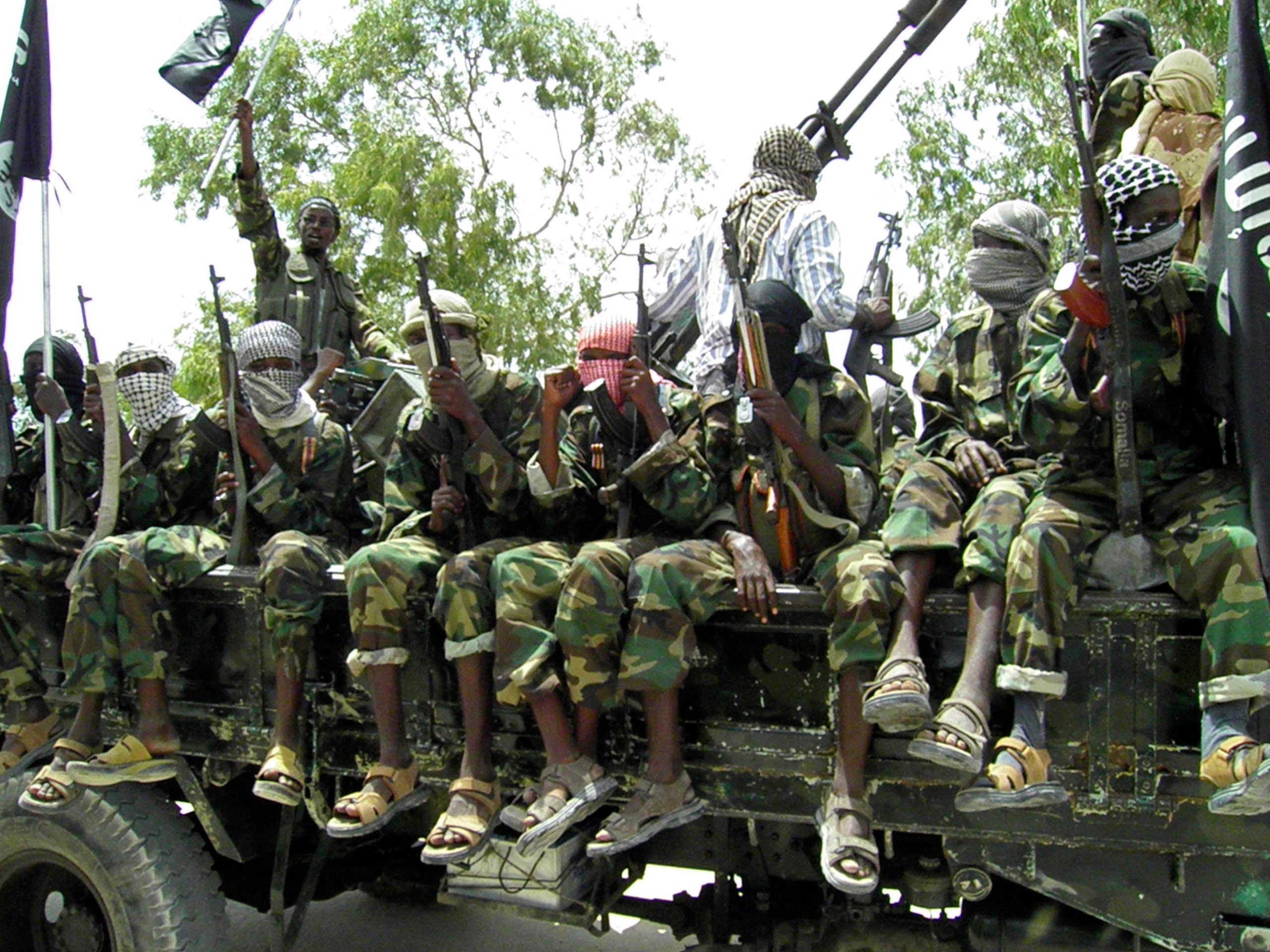 253c4fb511dcba79fd797c7667aafae5