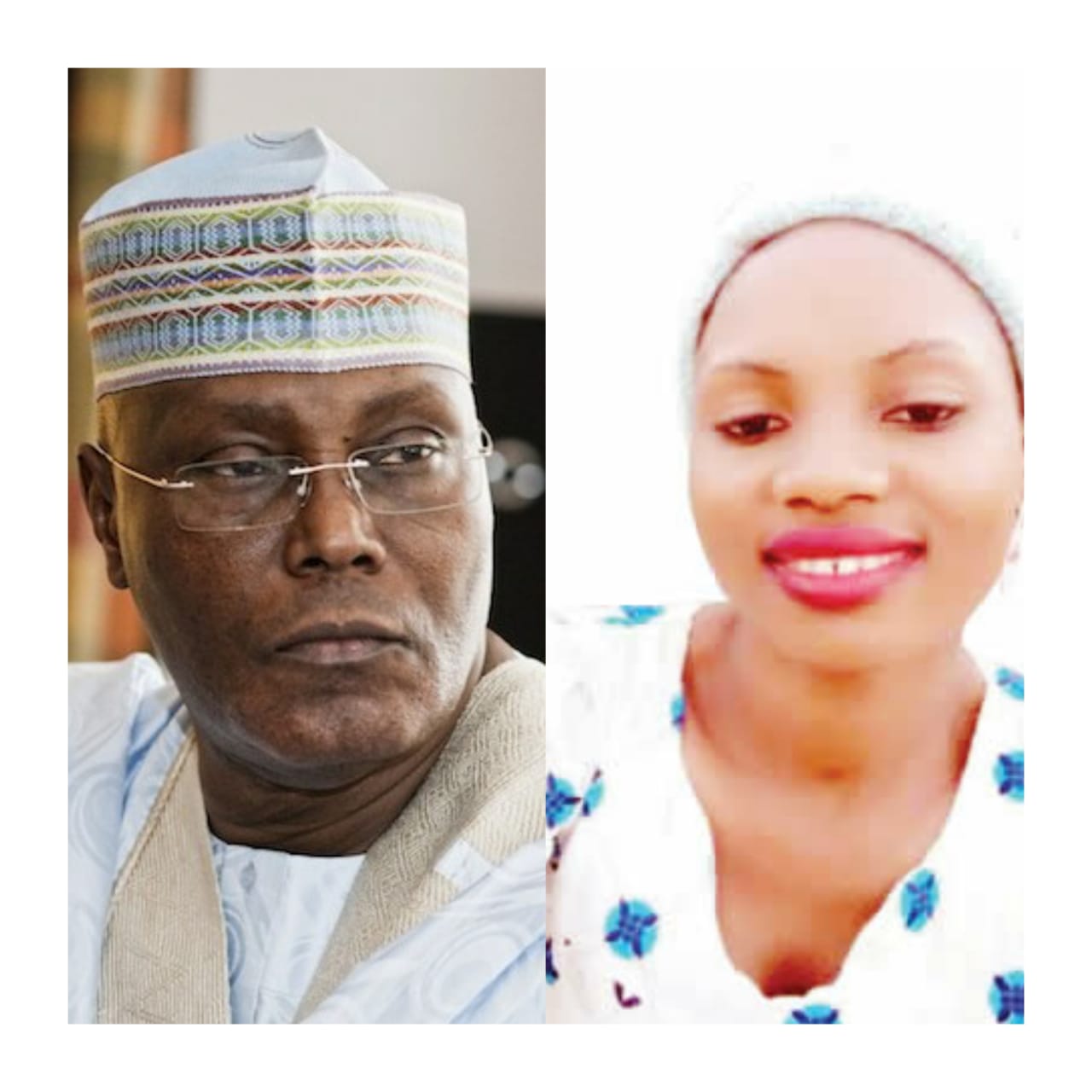 8e9e066d-f063-485a-a4fd-fa4b2c429c5a