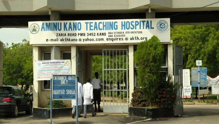 Aminu-Kano-Teaching-Hospital-AKTH