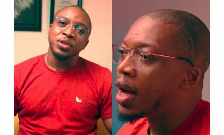 Aproko-Doctor-780x470