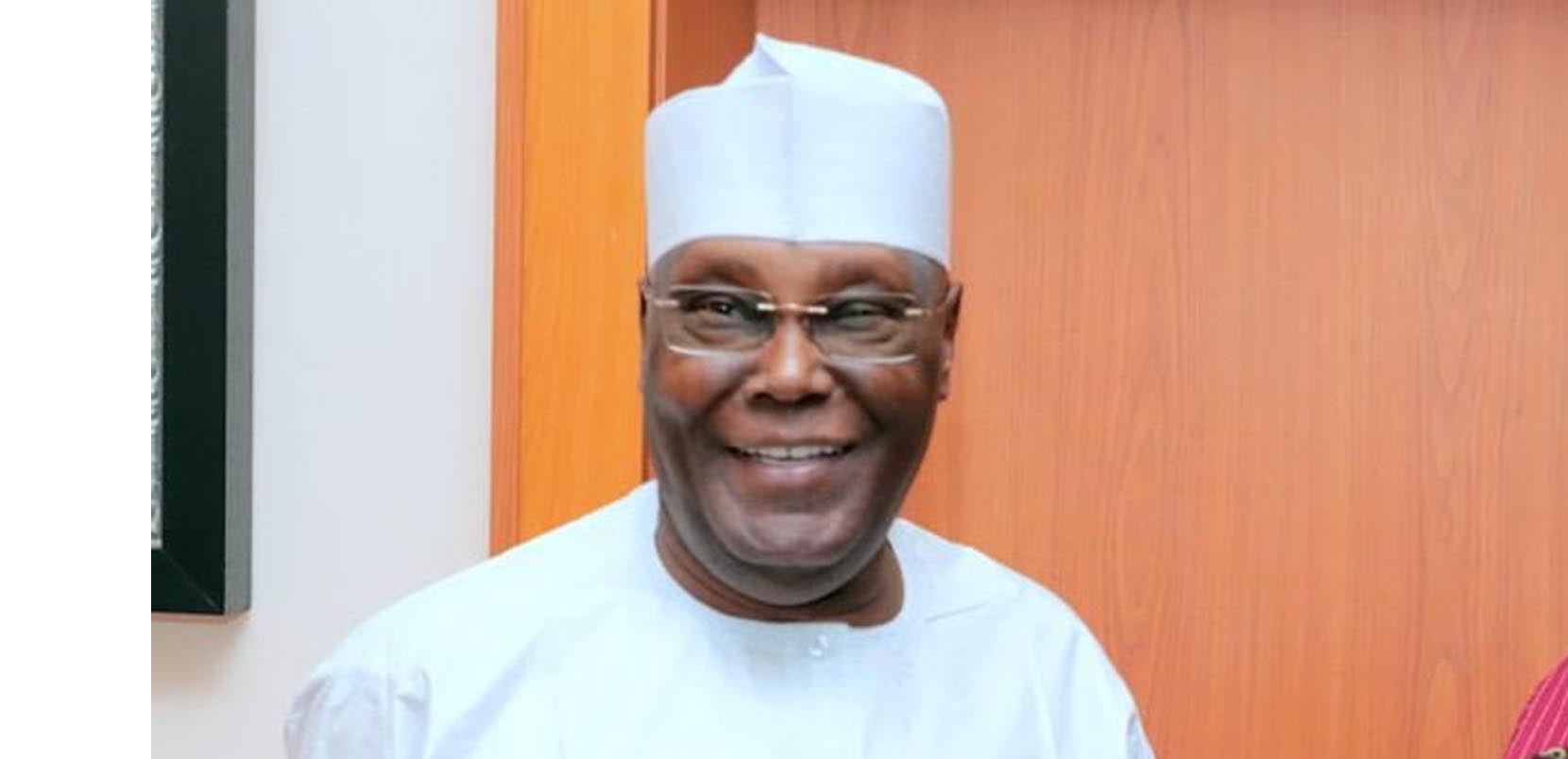 Atiku-Abubakar.-