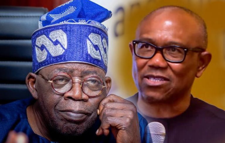 Bola-Tinubu-and-Peter-Obi