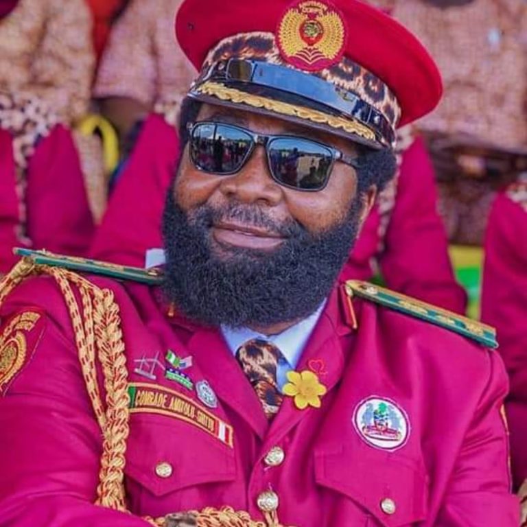 Collage-Maker-20-Jan-2023-11.50-AM