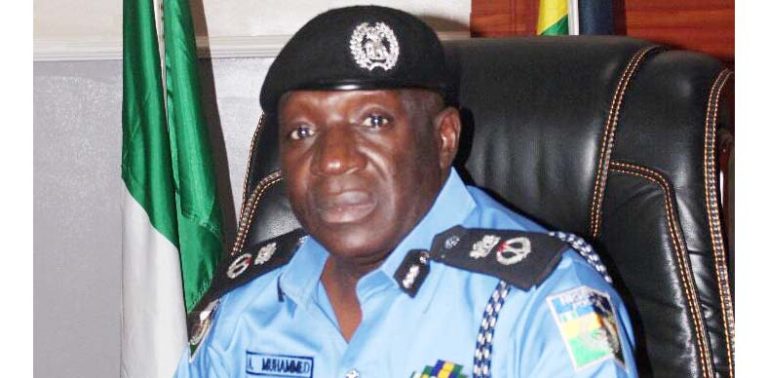 Delta-CP-Ari-Mohammed-Ali