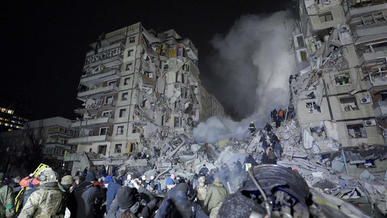 UKRAINE-RUSSIA-CONFLICT-WAR