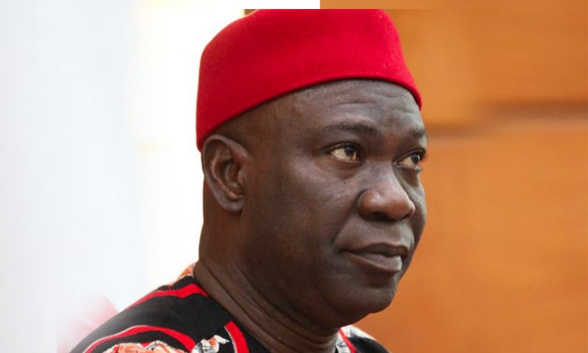 Ekweremadu544