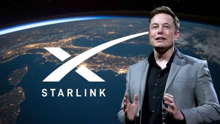 Elon-Musk-Starlink