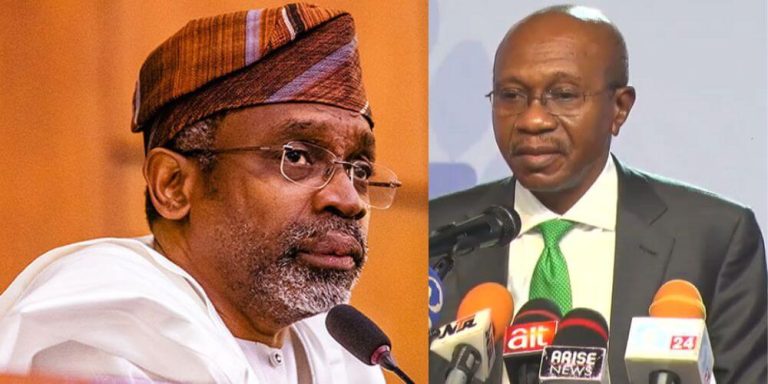 Femi-Gbajabiamila-and-Godwin-Emefiele-1