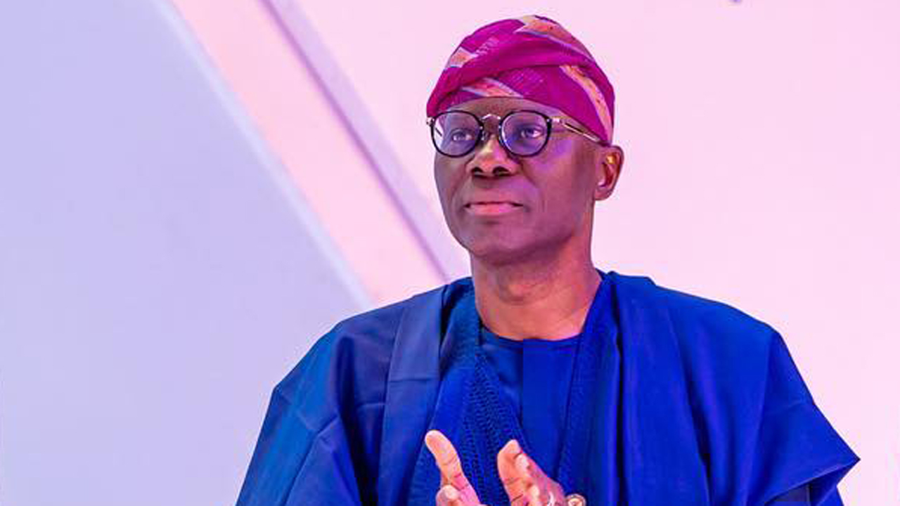GOV sanwo-olu-4