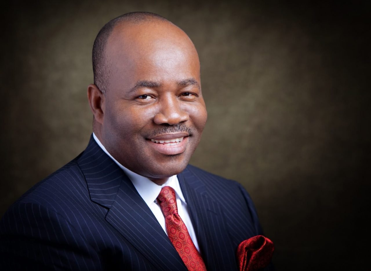 Godswill-Akpabio-1280x936