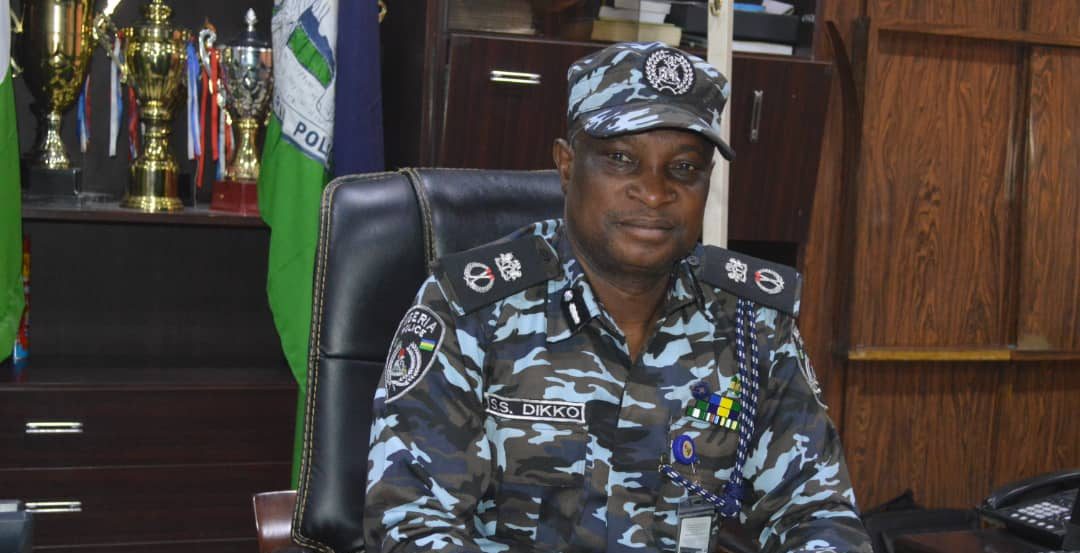 Kano-CP-e1658812341802