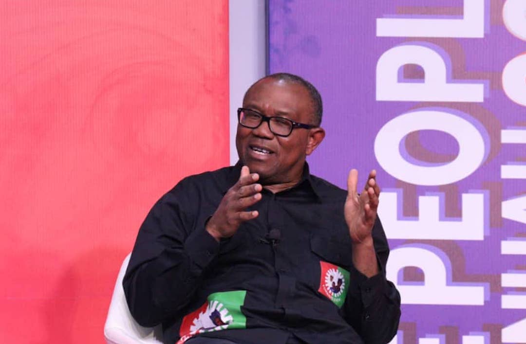 Labour-Party-presidential-candidate-Peter-Obi