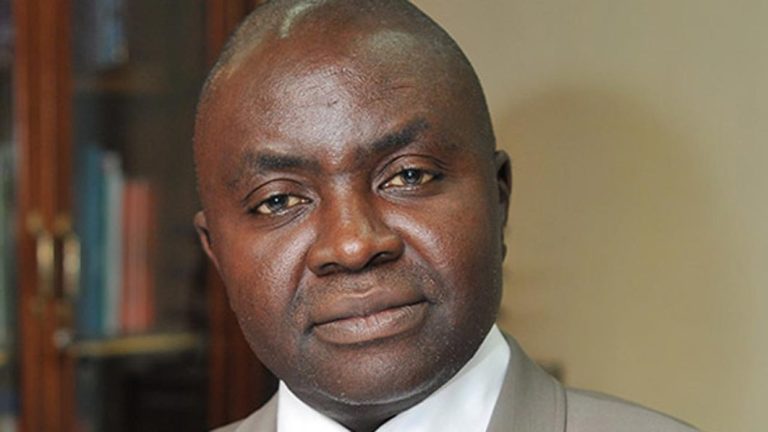 MUDA-YUSUF-1-1062x598