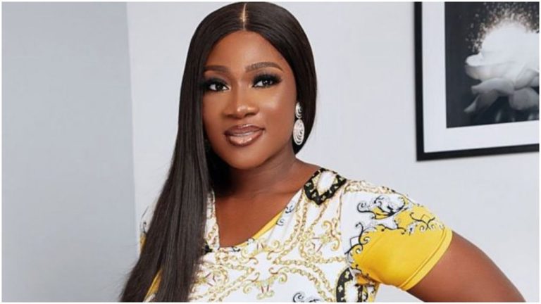 Mercy-Johnson
