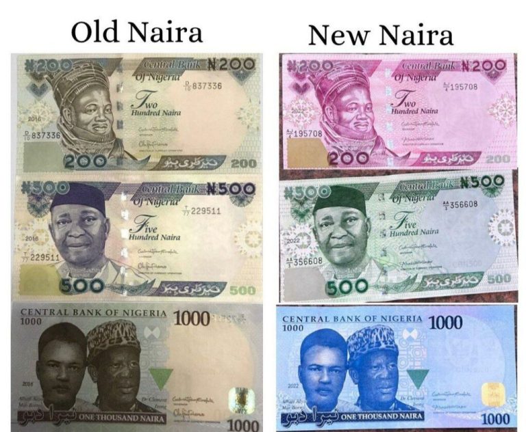 Old-and-New-Naira-Notes-1024x842