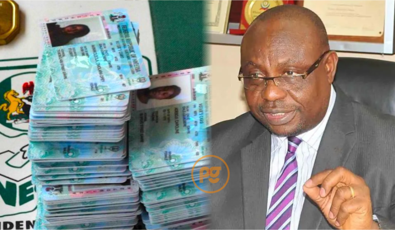 Permanent-Voters-Cards-PVC-and-Festus-Okoye