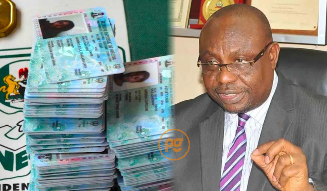 Permanent-Voters-Cards-PVC-and-Festus-Okoye