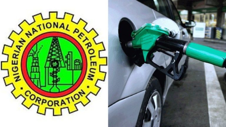 Petrol-NNPC-Slashes-Price-For-Marketers-To-Ease-Scarcity-scaled