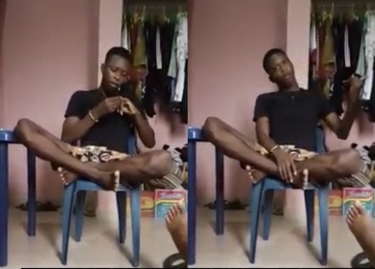 Robbers-kill-UNIZIK-student-over-SIM-card