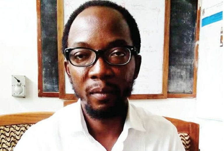 Screenshot_20230115_145717_Nigeria-Newspapers (1)