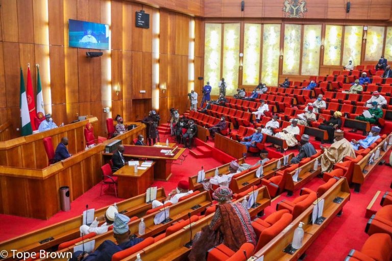 Senate-passes-NYSC-Trust-Fund-Bill-3-others