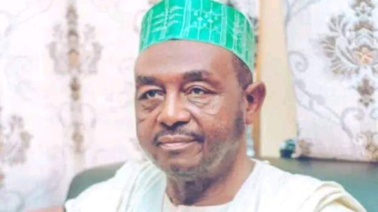 Tahar-Adamu-Kano-2-1280x720