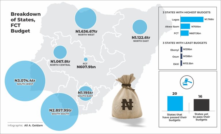 WhatsApp-Image-2023-01-04-at-11.41.12-PM