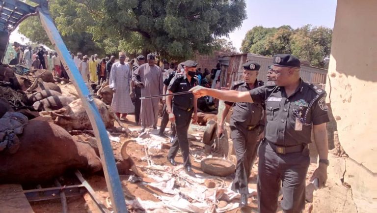 WhatsApp-Image-2023-01-16-at-3.30.59-PM-1424x802