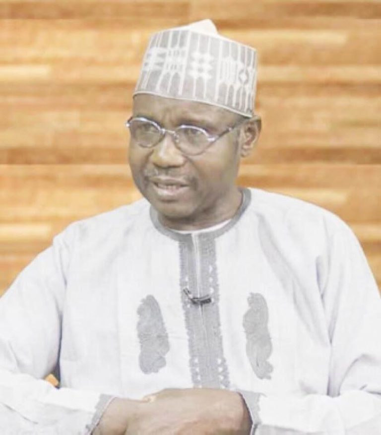 b8311512-8326-5e2c-8846-4eb44dccf74a