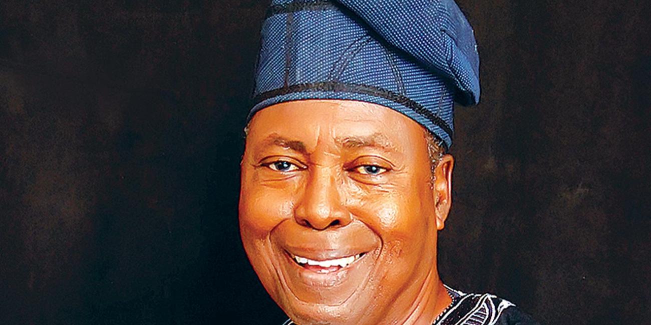 breaking-prof-akintoyes-successor-adeniran-resigns-as-leader-of-yoruba-self-determination-organisation-ilana-omo-oodua-amid-fraud-allegations