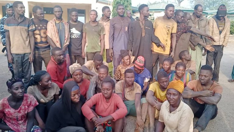 d18a8755e4be59091dde8481e7c367b5