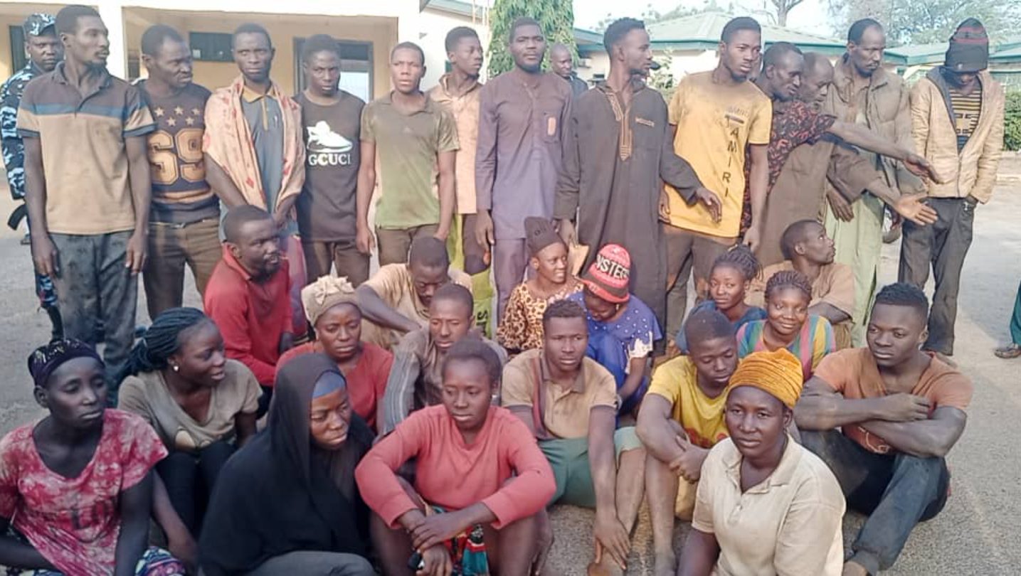 d18a8755e4be59091dde8481e7c367b5