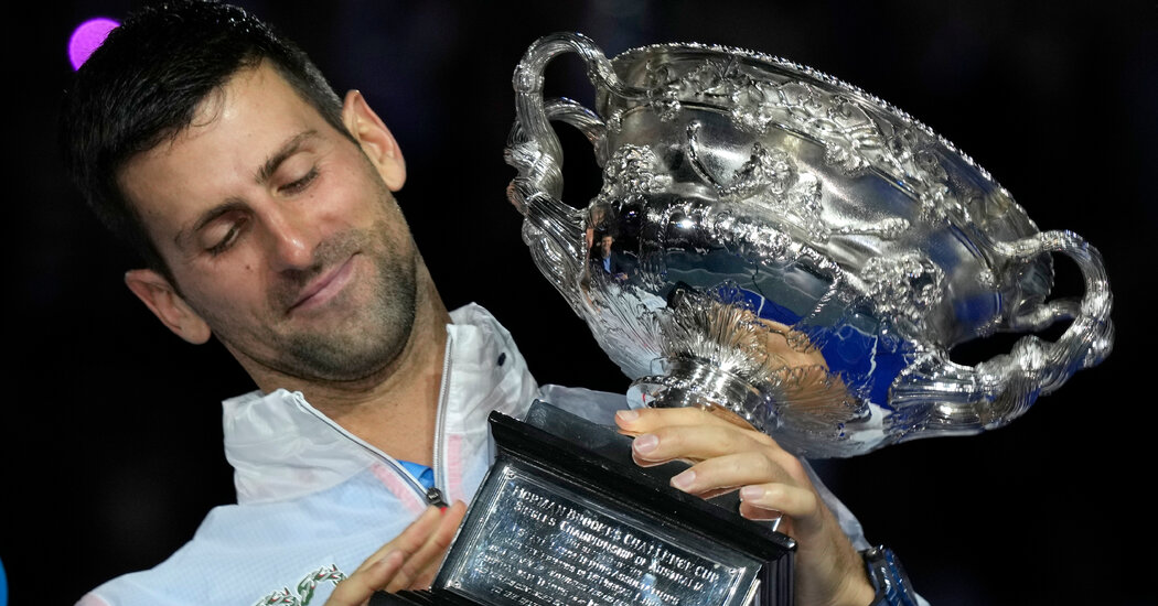 djokovic5-jwzh-facebookJumbo