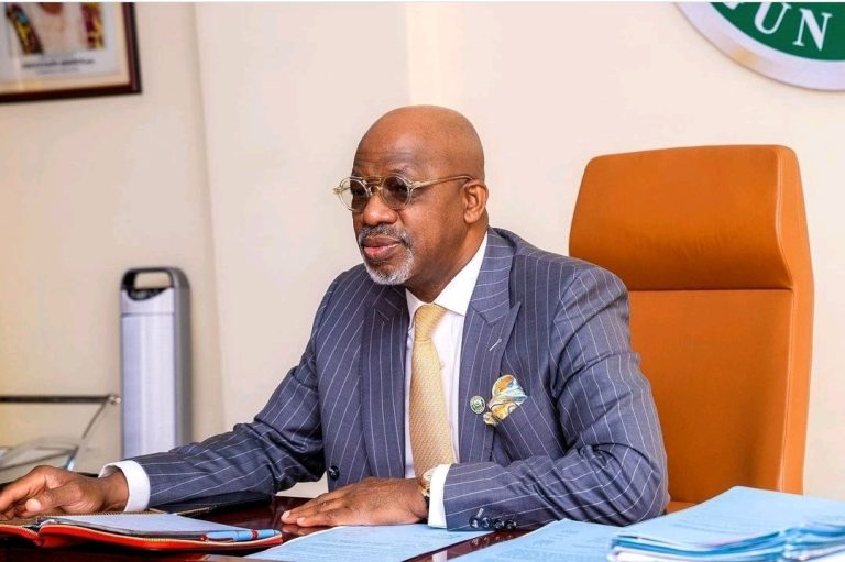 governor abiodun of ogun