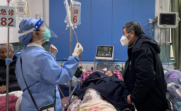 kui8i3vo_china-covid-hospital_625x300_17_January_23