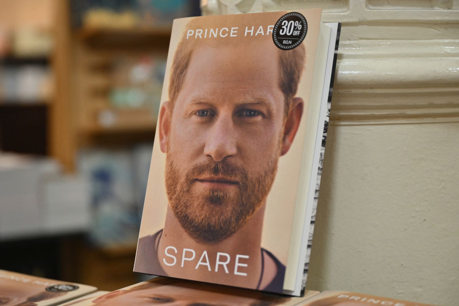 prince-harry-spare-14-january-2023