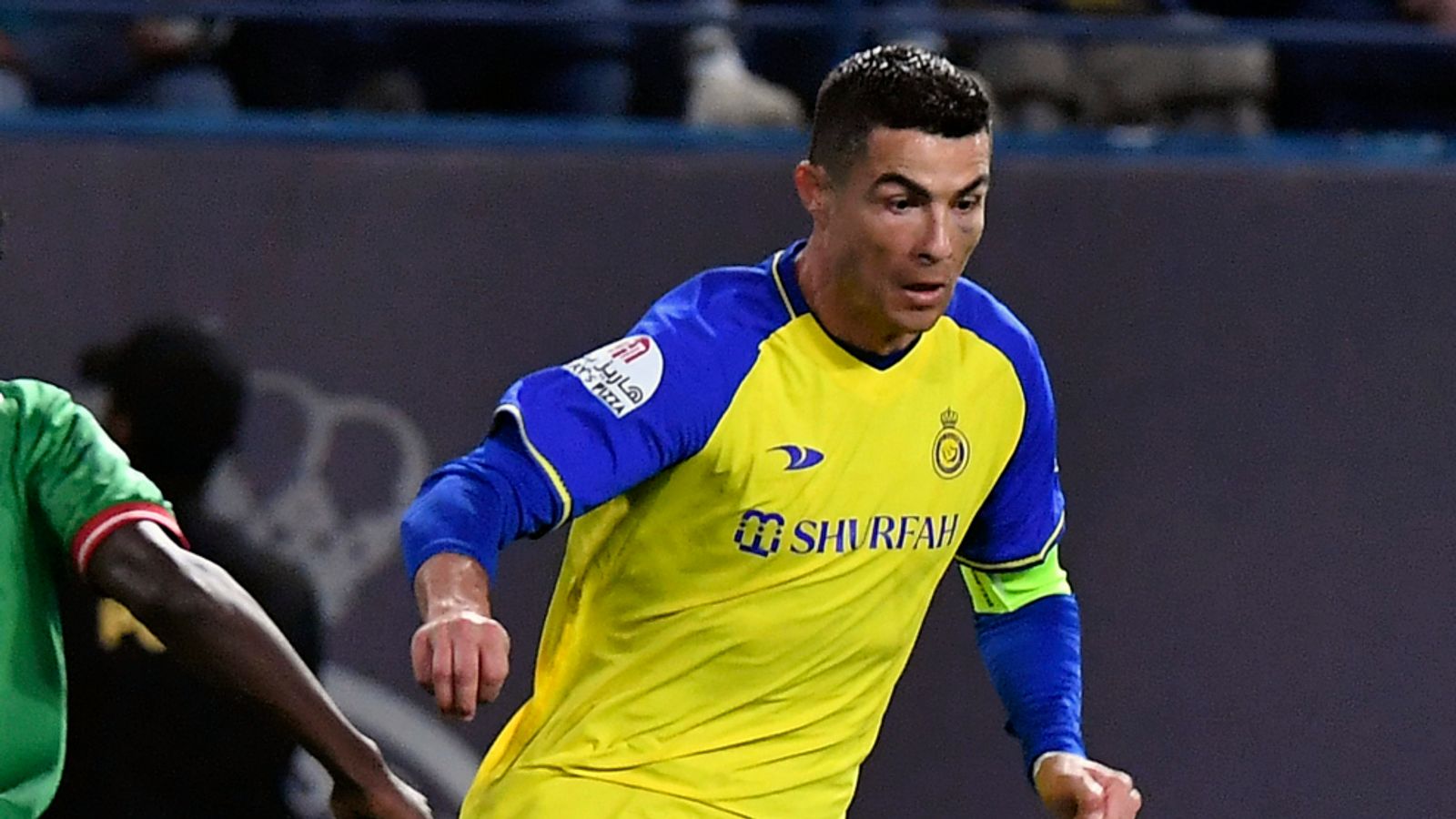 skysports-ronaldo-all-nassr_6033103