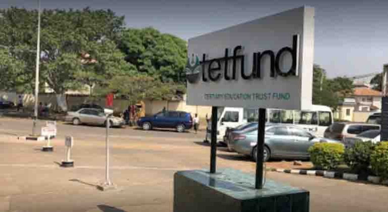 tetfund4