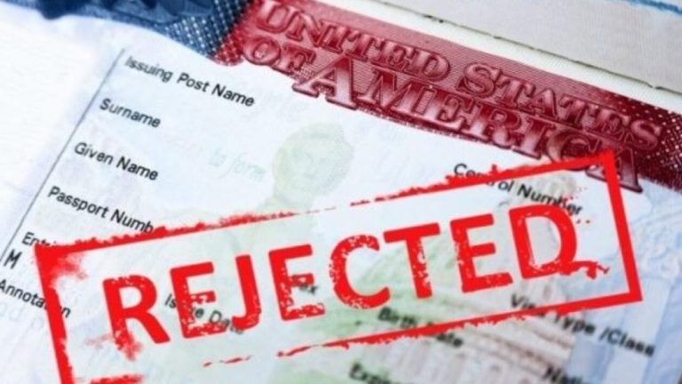 us-visa-denied-1280x720-1-1062x598