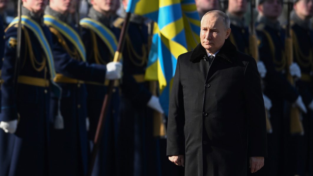 339U78T-preview-1062x598