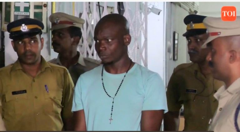 6053f538-a940-499a-b6a5-1c0fbe4a47b4