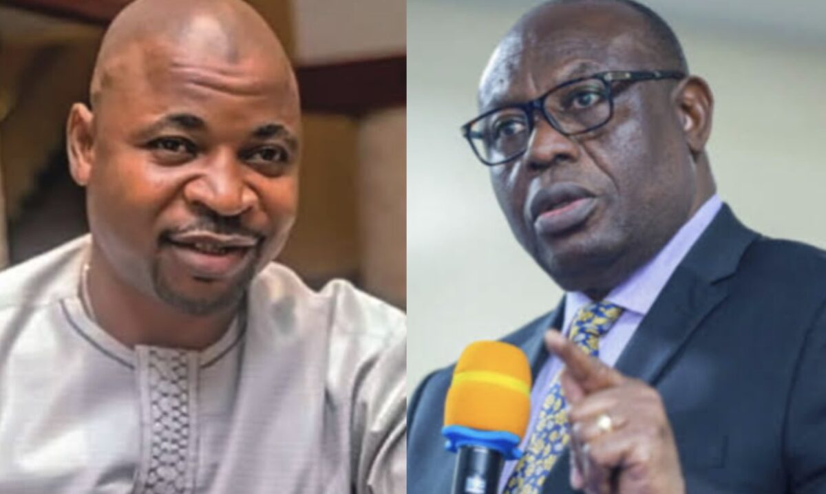 6392478D-E892-49FD-95D7-36EA1F7CCDE6-1200x718