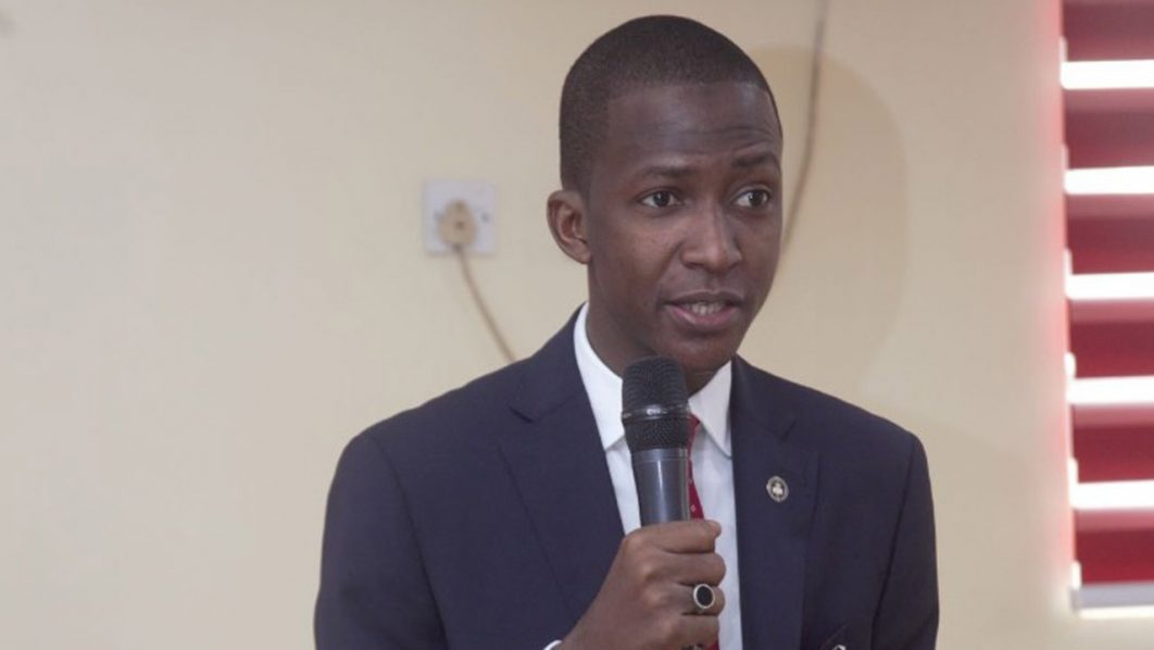 Abdulrasheed-Bawa-1062x598