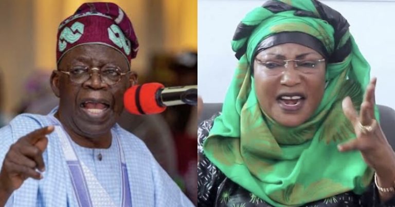 B9E61076-1236-4280-B574-5BD3692682DE