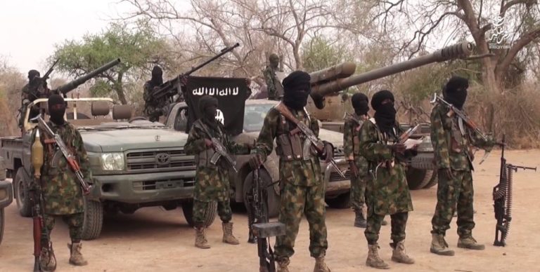 Boko-Haram-1024x517