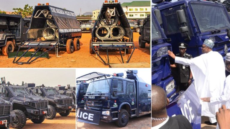 Buhari-force-headquaters