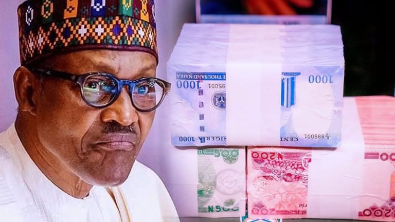 Buhari-new-naira-notes